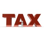 Making Tax Digital for Income Tax (MTD (IT)